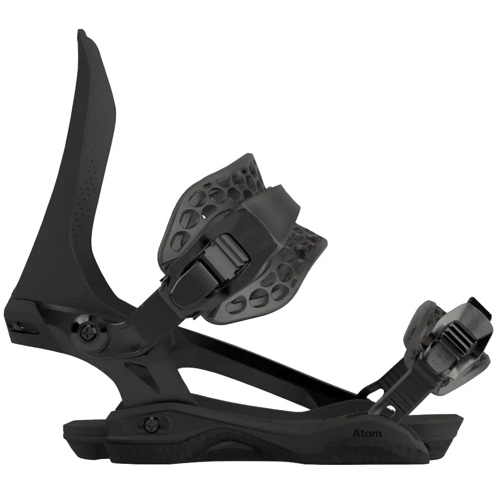 Bataleon Atom Asymwrap Bindings 2025 - Men's