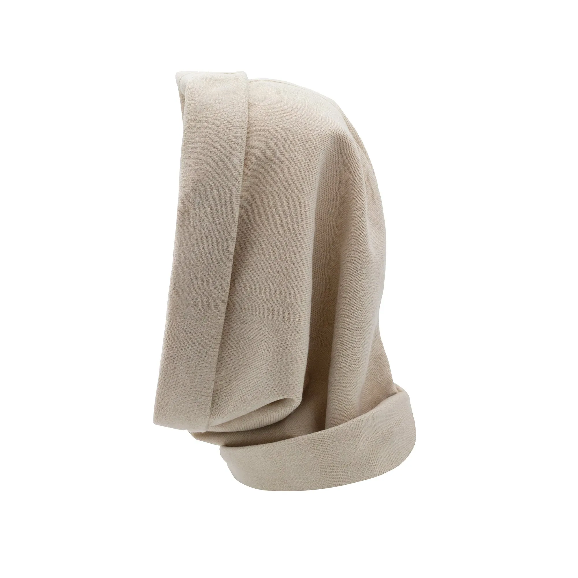 Hairbrella Infinity Scarf