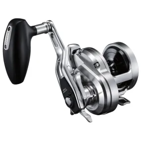 Shimano Ocea Jigger Conventional Reel