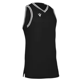 SNR Macron Freon Shirt
