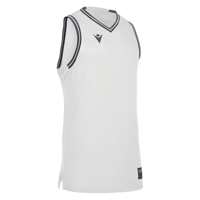 SNR Macron Freon Shirt