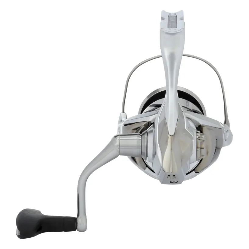 Stradic C3000XG FM Spinning Reel - (STC3000XGFM)