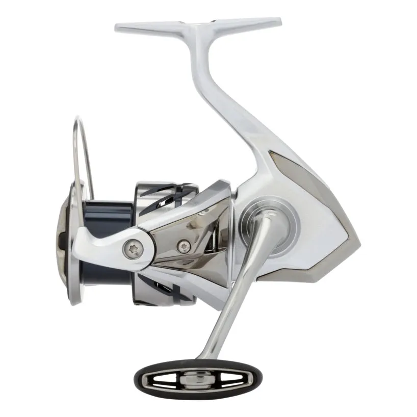Stradic C3000XG FM Spinning Reel - (STC3000XGFM)