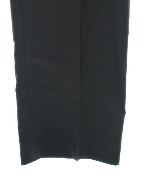 WARDER Trousers