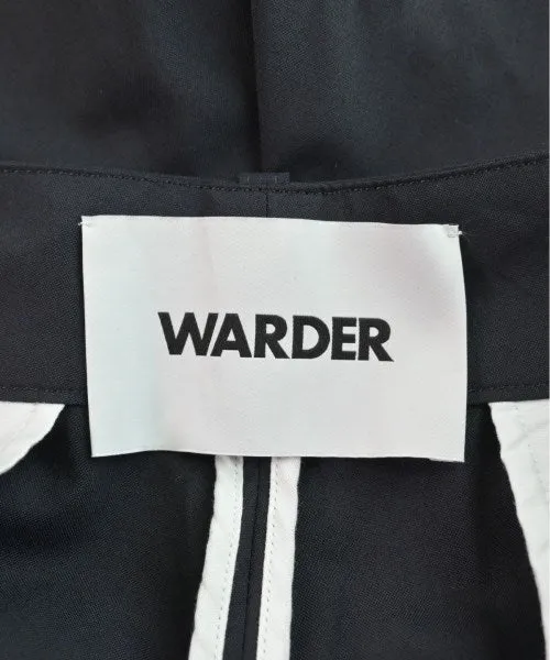 WARDER Trousers