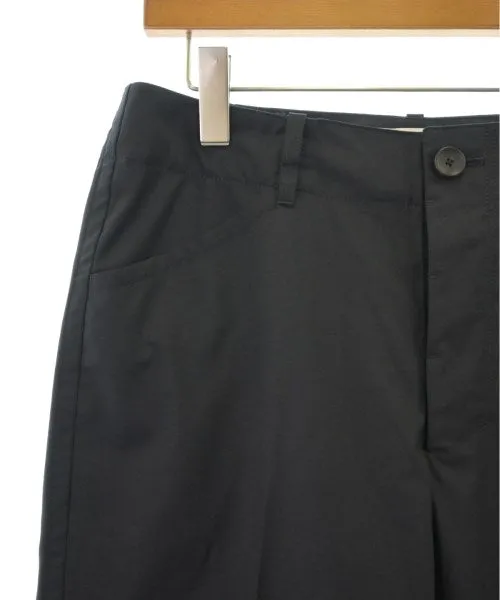 WARDER Trousers