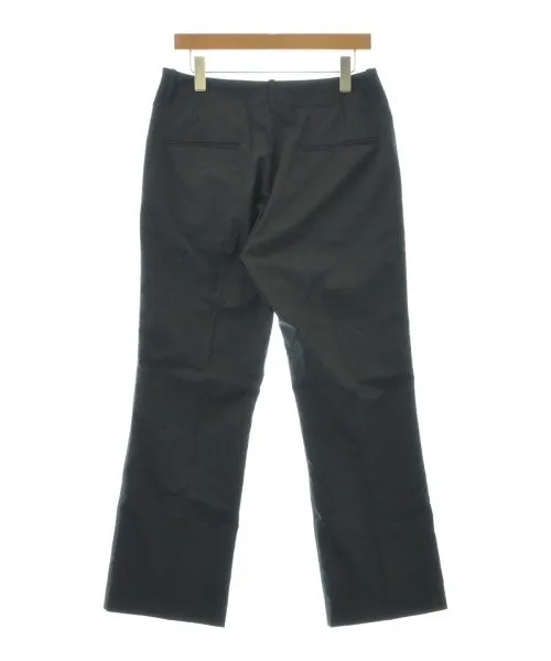 WARDER Trousers